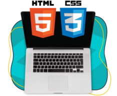 Web-мастер (HTML + CSS) - Школа программирования для детей, компьютерные курсы для школьников, начинающих и подростков - KIBERone г. Иркутск