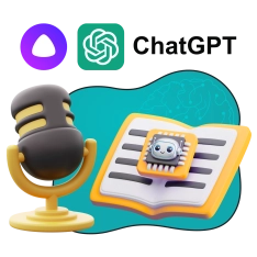 Mini-AI Playground. Мини-игровая площадка для искусственного интеллекта - КИБЕРшкола программирования для детей, компьютерные курсы для школьников, начинающих и подростков - KIBERone г. Иркутск