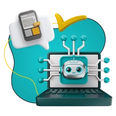AI Product Lab. Собираем MVP за 3 занятия – как взрослые IT-команды - КИБЕРшкола программирования для детей, компьютерные курсы для школьников, начинающих и подростков - KIBERone г. Иркутск
