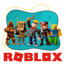 Roblox. Структурируем алгоритмы и коды с помощью популярной игры - КИБЕРшкола программирования для детей, компьютерные курсы для школьников, начинающих и подростков - KIBERone г. Иркутск