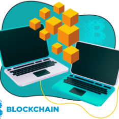 Облачные технологии. Блокчейн. Data science. Современные технологии - КИБЕРшкола программирования для детей, компьютерные курсы для школьников, начинающих и подростков - KIBERone г. Иркутск