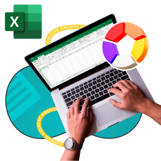 Деловые люди - КИБЕРшкола программирования для детей, компьютерные курсы для школьников, начинающих и подростков - KIBERone г. Иркутск