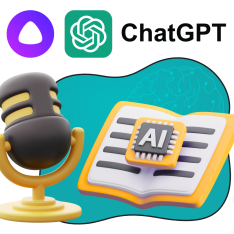 Mini-AI Playground. Мини-игровая площадка для искусственного интеллекта - КИБЕРшкола программирования для детей, компьютерные курсы для школьников, начинающих и подростков - KIBERone г. Иркутск