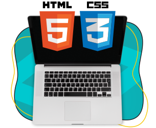 Web-мастер (HTML + CSS) - Школа программирования для детей, компьютерные курсы для школьников, начинающих и подростков - KIBERone г. Иркутск