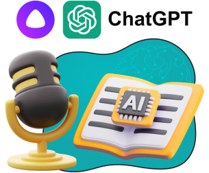 Mini-AI Playground. Мини-игровая площадка для искусственного интеллекта - КИБЕРшкола программирования для детей, компьютерные курсы для школьников, начинающих и подростков - KIBERone г. Иркутск